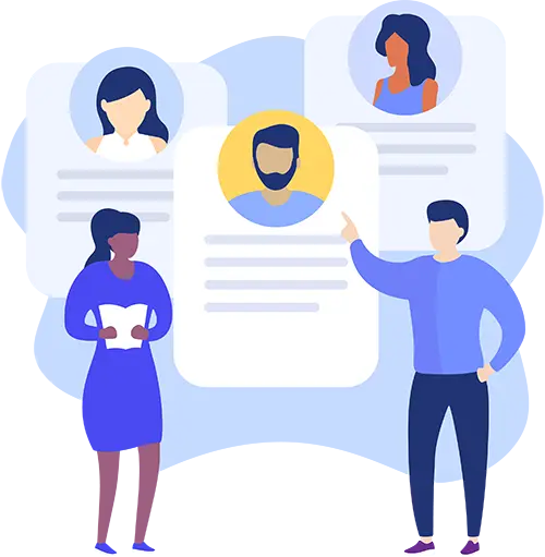 Midland Credit Management Midland Credit Management