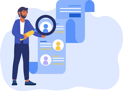 Midland Credit Management Midland Credit Management