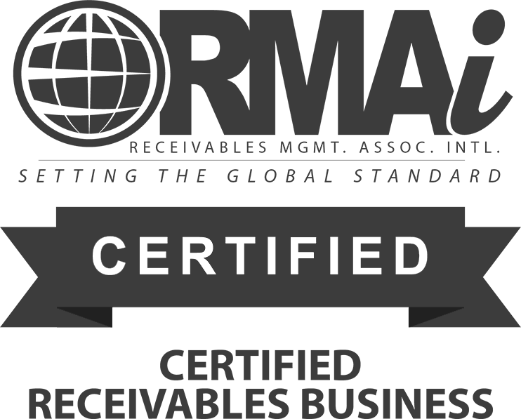 midland credit management reviews