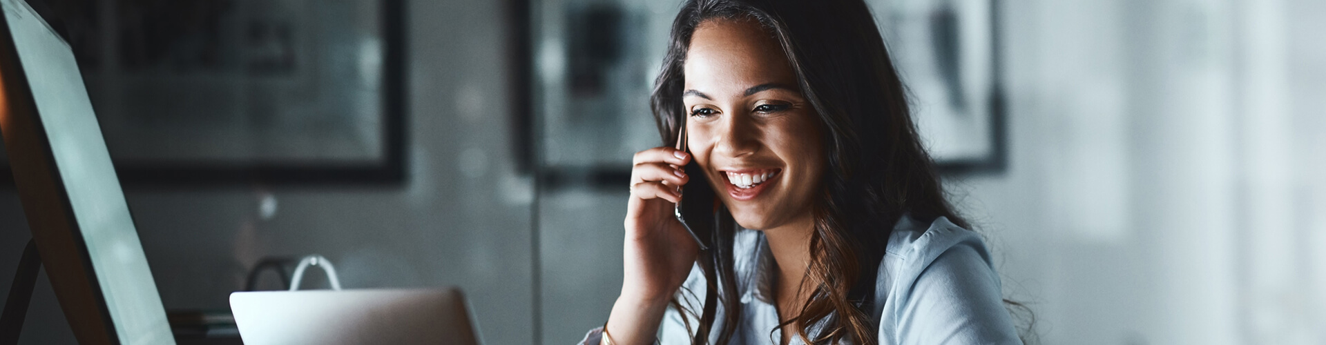 midland credit customer service
