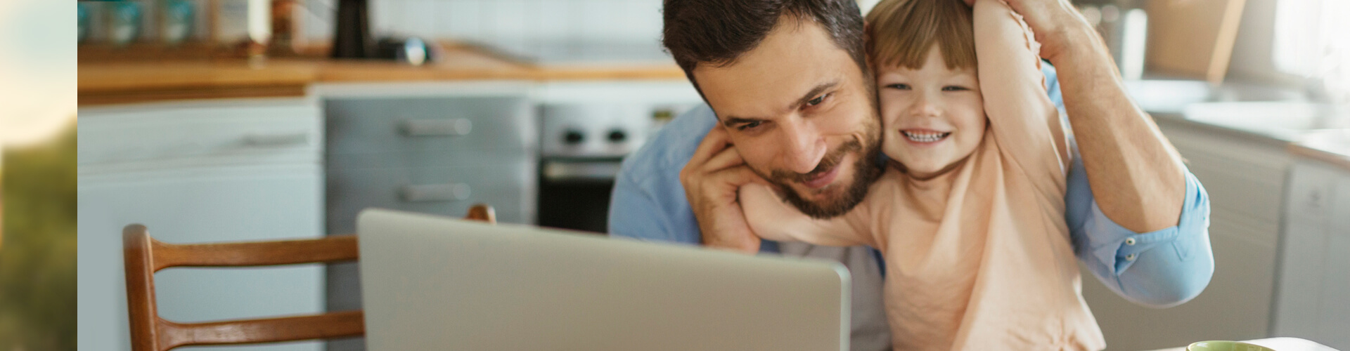 midland credit online payments