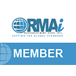 RMAi Member image