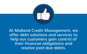 Is Midland Credit Management Legit Mcm Is Midland Credit Management Legit Mcm