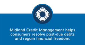 What Is Midland Credit Management Midland Credit Management What Is Midland Credit Management Midland Credit Management