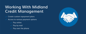 What Is Midland Credit Management? Midland Credit Management What Is Midland Credit Management? Midland Credit Management